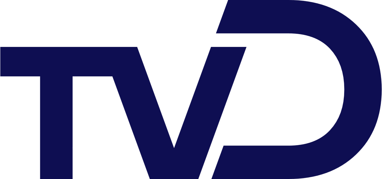 Newsfeed | TV Darmstadt